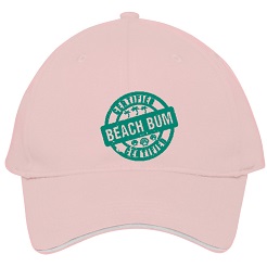 Women's Beach Hats